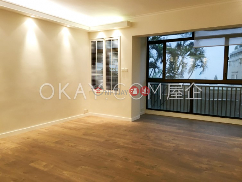 Villa Verde Low, Residential | Rental Listings | HK$ 58,000/ month