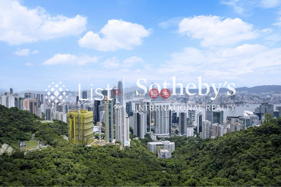 Property for Rent at 26 Magazine Gap Road with 3 Bedrooms, 26 Magazine Gap Road | Central District, Hong Kong Rental, HK$ 105,000/ month