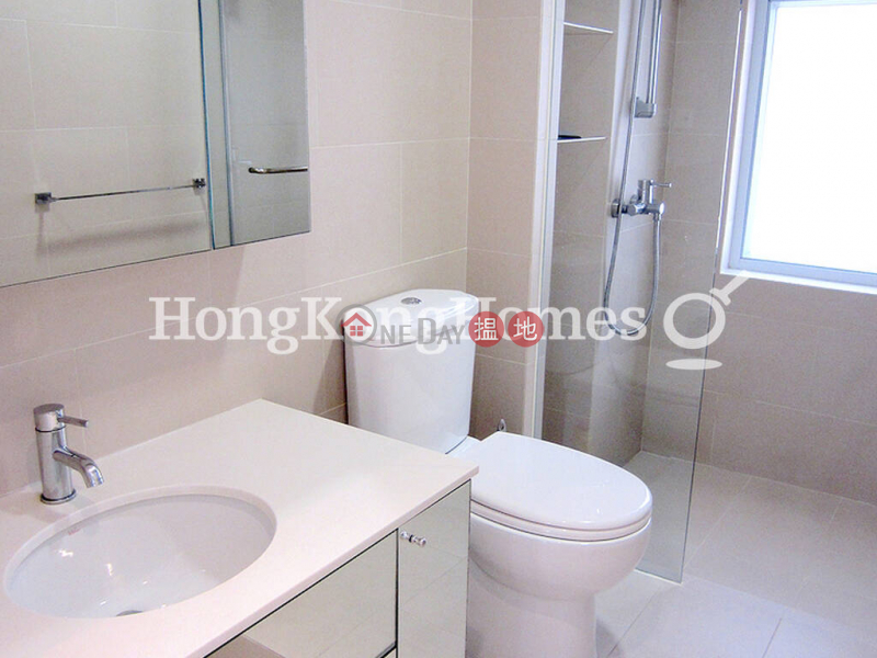 1 Bed Unit for Rent at The Uptown | 6-8 Staunton Street | Central District Hong Kong, Rental HK$ 24,000/ month