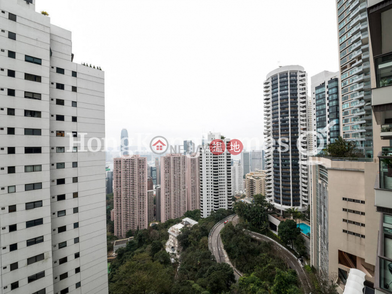 香港搵樓|租樓|二手盤|買樓| 搵地 | 住宅-出租樓盤|蘭心閣三房兩廳單位出租