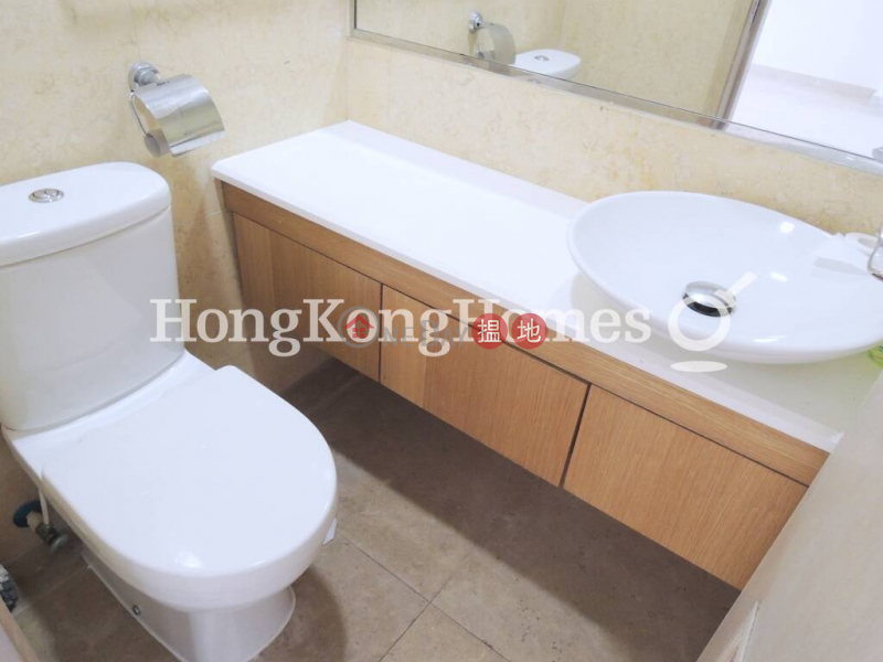 Property Search Hong Kong | OneDay | Residential | Rental Listings, 4 Bedroom Luxury Unit for Rent at House D Royal Bay
