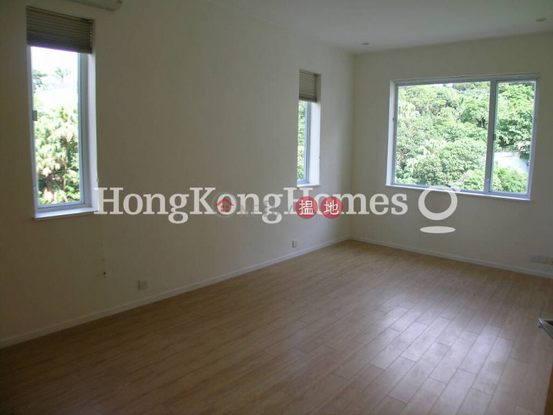 HK$ 50,000/ month | Grosvenor House | Central District | 3 Bedroom Family Unit for Rent at Grosvenor House