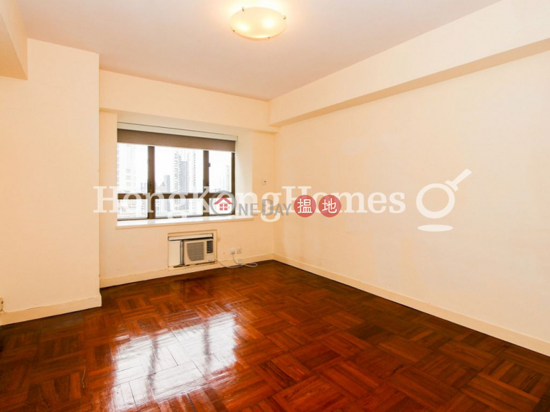 3 Bedroom Family Unit at Kingsland Court | For Sale | 66B-66C Bonham Road | Western District Hong Kong | Sales HK$ 35M