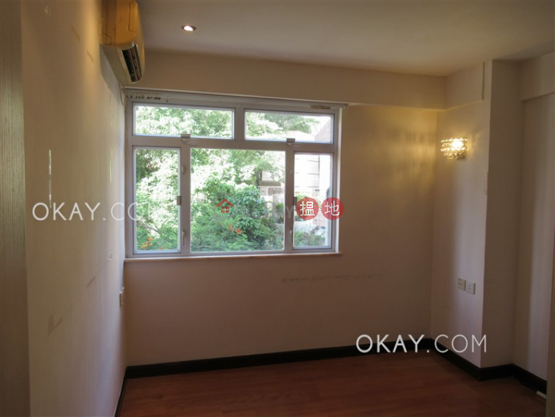 Stylish 3 bedroom in Happy Valley | For Sale | Formwell Garden 豐和苑 Sales Listings