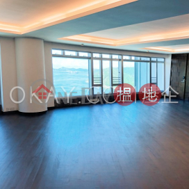 4房3廁,海景,星級會所,連車位淺水灣道129號 3座出租單位 | 淺水灣道129號 3座 Tower 3 The Lily _0