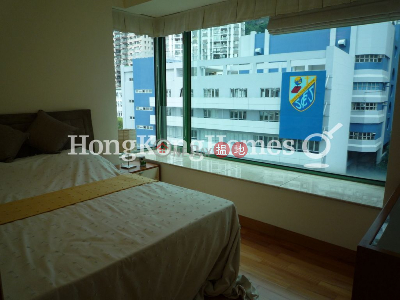 2 Bedroom Unit for Rent at No 1 Star Street | No 1 Star Street 匯星壹號 Rental Listings