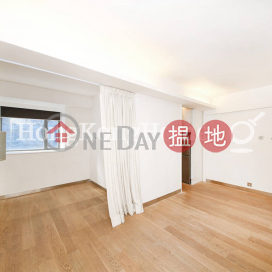 Studio Unit at Jadestone Court | For Sale | Jadestone Court 寶玉閣 _0