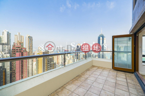 Property for Sale at The Grand Panorama with 4 Bedrooms | The Grand Panorama 嘉兆臺 _0