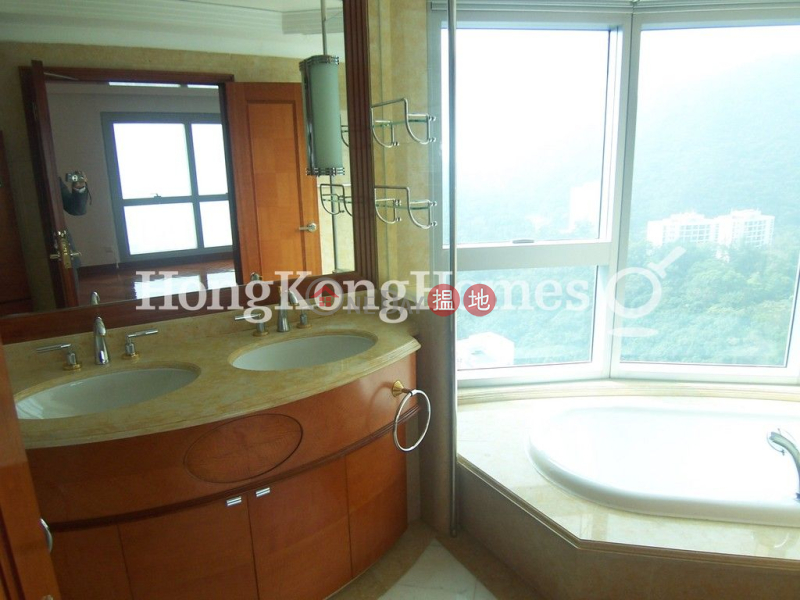 4 Bedroom Luxury Unit for Rent at The Summit | The Summit 御峰 Rental Listings