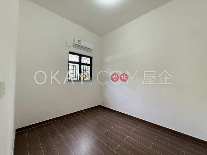 HK$ 34,000/ month, Floral Villas | Sai Kung | Lovely 2 bedroom with terrace, balcony | Rental