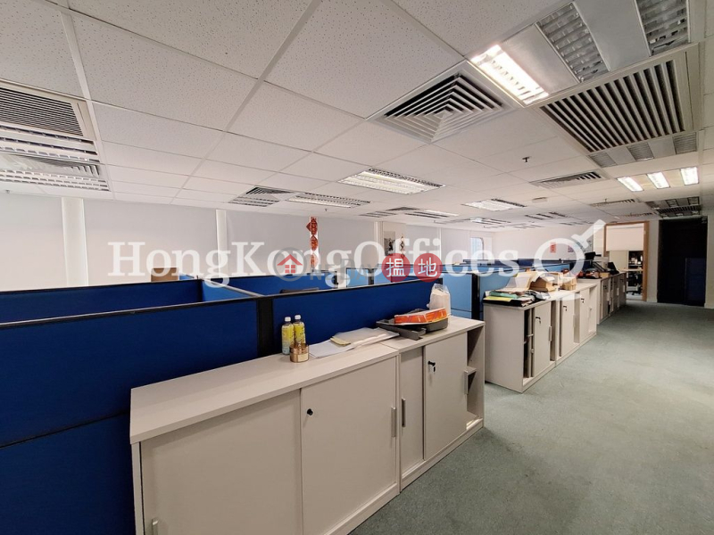 HK$ 131,120/ month Hang Lung Centre Wan Chai District Office Unit for Rent at Hang Lung Centre