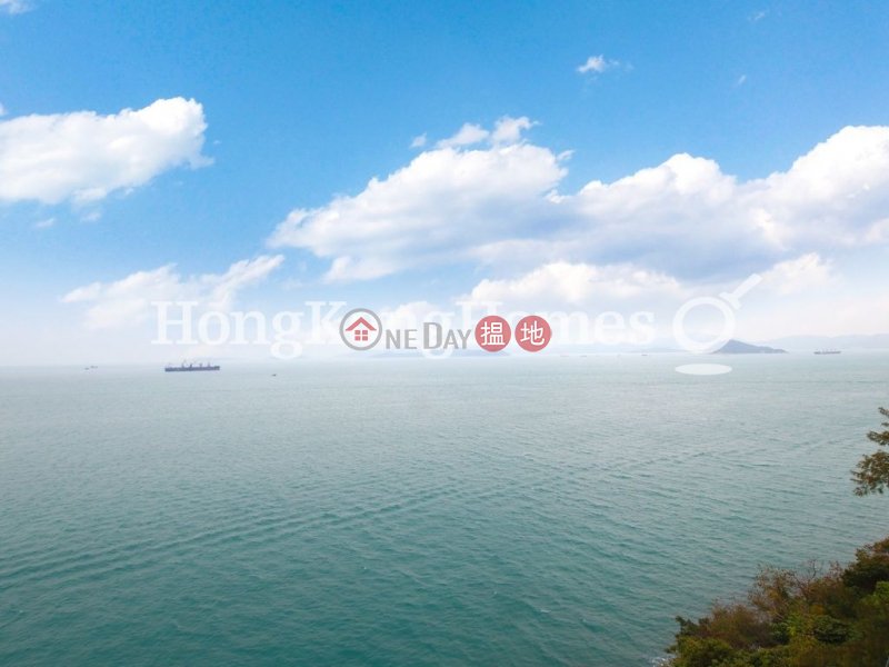 Property Search Hong Kong | OneDay | Residential | Rental Listings 2 Bedroom Unit for Rent at Phase 3 Villa Cecil