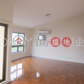 3房2廁,實用率高,極高層,連車位樂林小築出租單位 | 樂林小築 Laurna Villa _0
