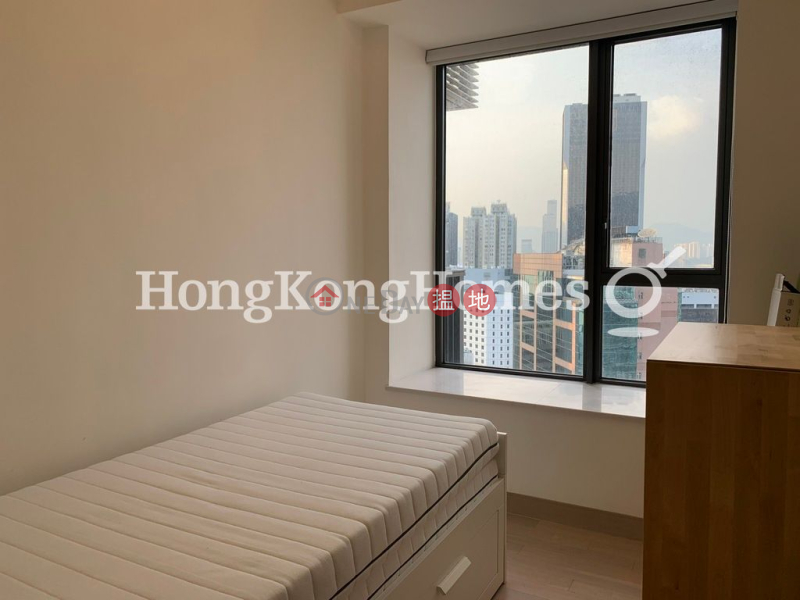 萃峯兩房一廳單位出售-28活道 | 灣仔區-香港-出售|HK$ 1,880萬