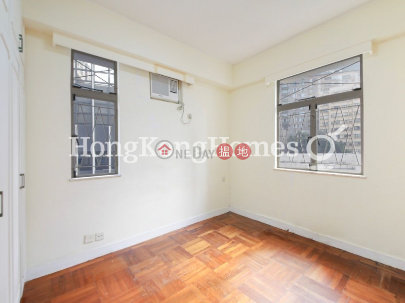 Kenyon Court | Unknown Residential | Rental Listings | HK$ 30,000/ month