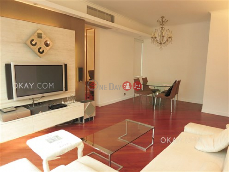 Gorgeous 3 bedroom on high floor | Rental 9 Star Street | Wan Chai District Hong Kong Rental HK$ 65,000/ month