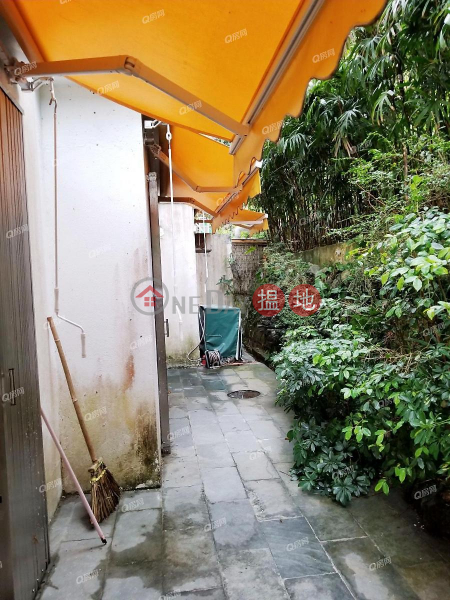 Pine Gardens | 2 bedroom Mid Floor Flat for Sale 11 Broom Road | Wan Chai District, Hong Kong Sales | HK$ 26.8M