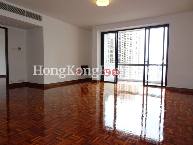 May Tower 1|未知-住宅出售樓盤|HK$ 7,500萬