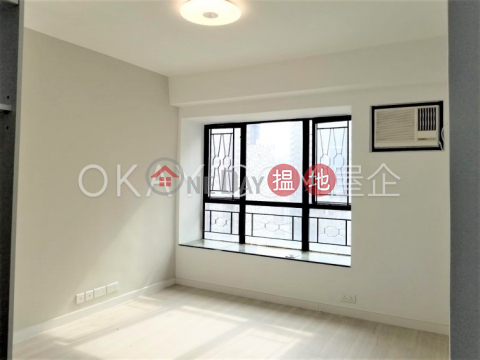 Popular 2 bedroom on high floor | For Sale | Rich View Terrace 豪景臺 _0