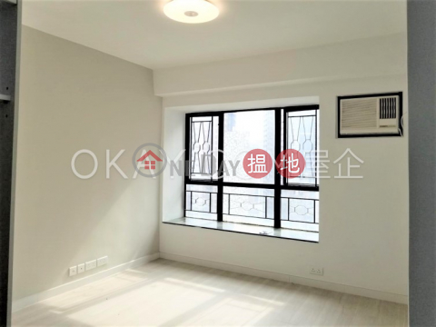 2房1廁,極高層豪景臺出售單位, 豪景臺 Rich View Terrace | 中區 (OKAY-S110951)_0