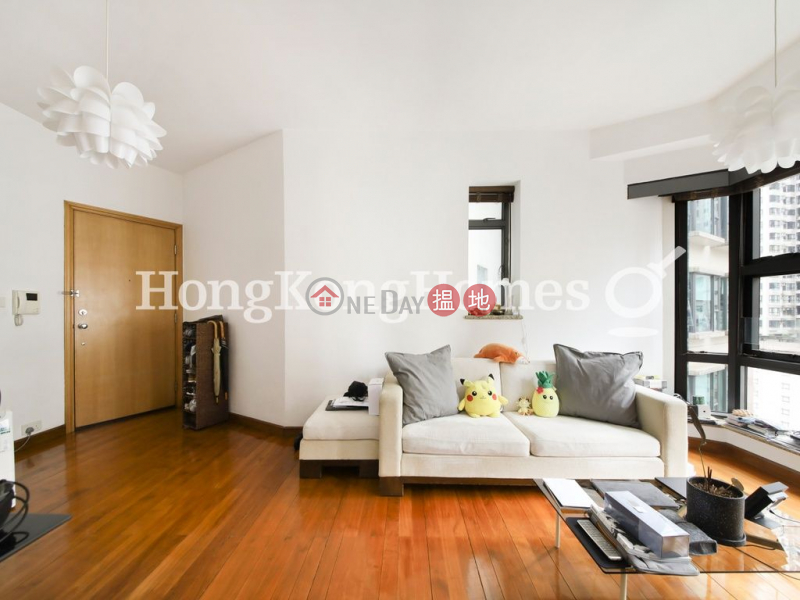 輝煌豪園未知住宅出租樓盤HK$ 36,000/ 月