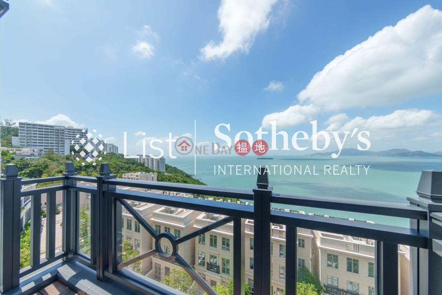 香港搵樓|租樓|二手盤|買樓| 搵地 | 住宅-出售樓盤-出售ONE STANLEY4房豪宅單位