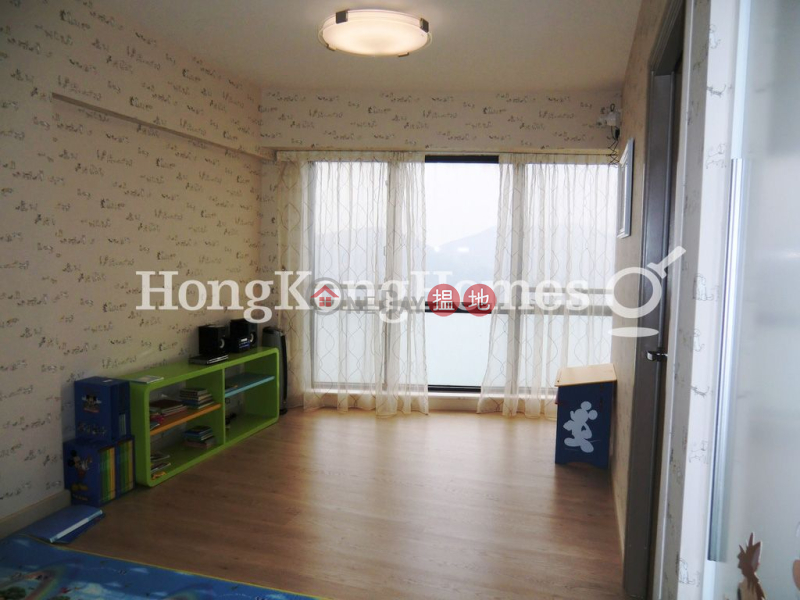 HK$ 180,000/ 月浪琴園4座-南區-浪琴園4座三房兩廳單位出租