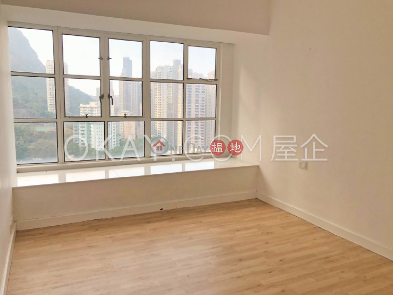 Garden Terrace High | Residential Rental Listings, HK$ 128,000/ month