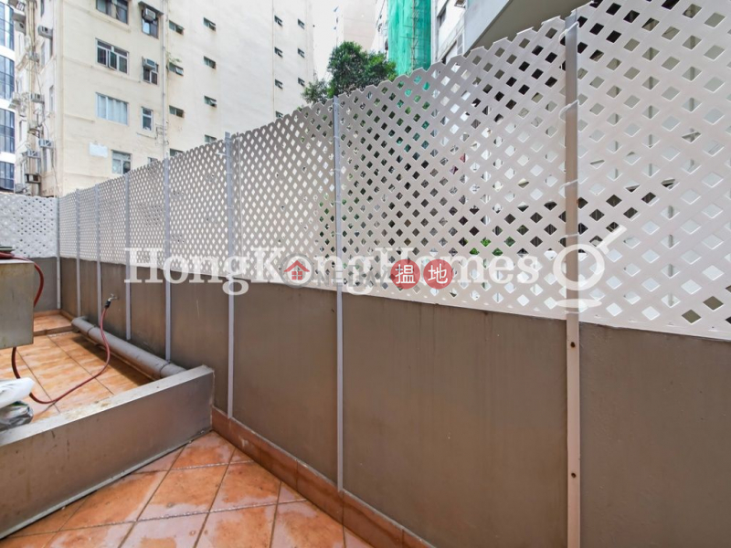 1 Bed Unit for Rent at Wo On Building | 8-13 Wo On Lane | Central District, Hong Kong Rental, HK$ 28,000/ month