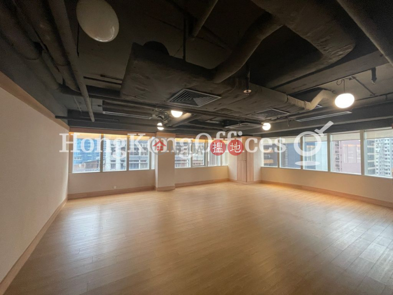 Office Unit at 1 Lyndhurst Tower | For Sale | 1 Lyndhurst Tower 一號廣場 Sales Listings