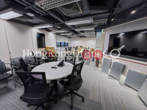Industrial Unit for Rent at Kodak House II | Kodak House II 柯達大廈二期 _0