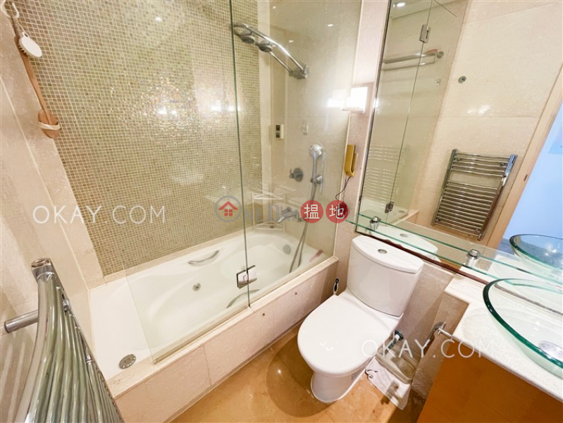 Property Search Hong Kong | OneDay | Residential Sales Listings Tasteful 2 bedroom with balcony | For Sale