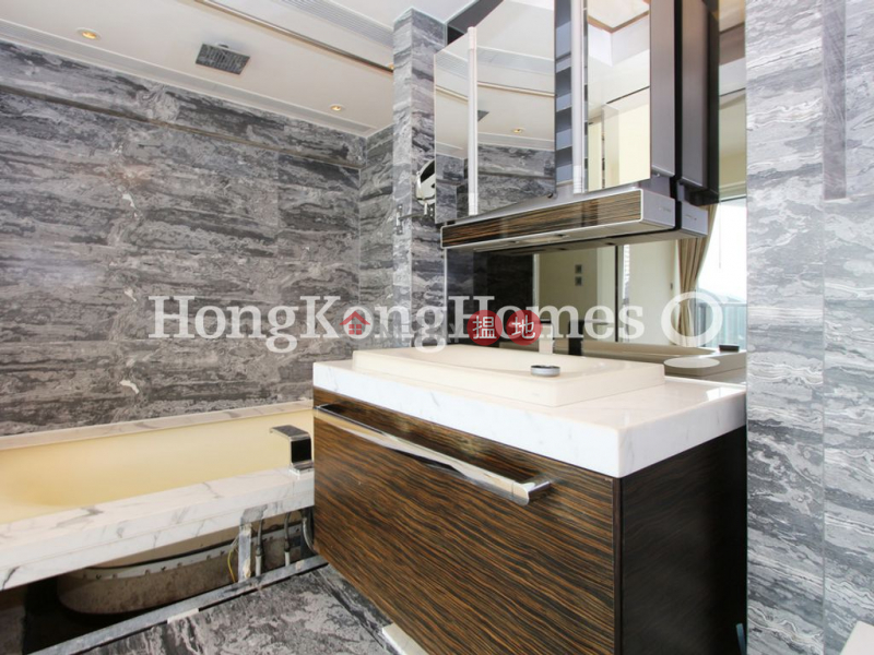 1 Bed Unit at Marinella Tower 9 | For Sale, 9 Welfare Road | Southern District, Hong Kong Sales, HK$ 18M