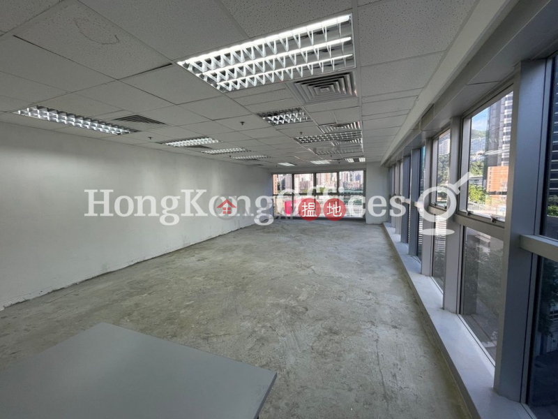 合誠大廈-低層寫字樓/工商樓盤|出租樓盤-HK$ 29,460/ 月