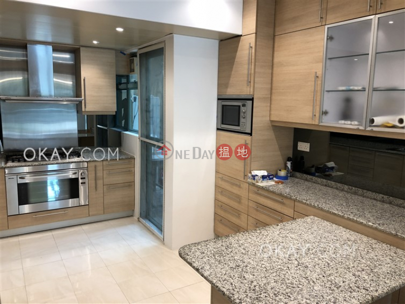 Discovery Bay, Phase 12 Siena Two, Block 12 Low Residential, Rental Listings | HK$ 65,000/ month