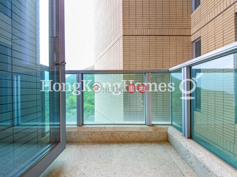 3 Bedroom Family Unit for Rent at Larvotto, 8 Ap Lei Chau Praya Road | Southern District Hong Kong | Rental, HK$ 52,000/ month