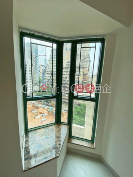 傲龍軒低層-住宅-出租樓盤|HK$ 27,500/ 月
