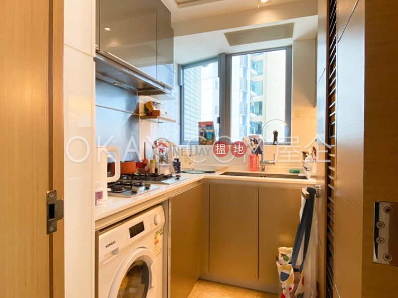 HK$ 15.88M, Larvotto | Southern District, Popular 2 bedroom with balcony | For Sale