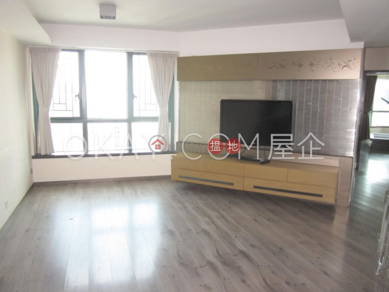 Property Search Hong Kong | OneDay | Residential | Rental Listings Stylish 2 bedroom with harbour views | Rental