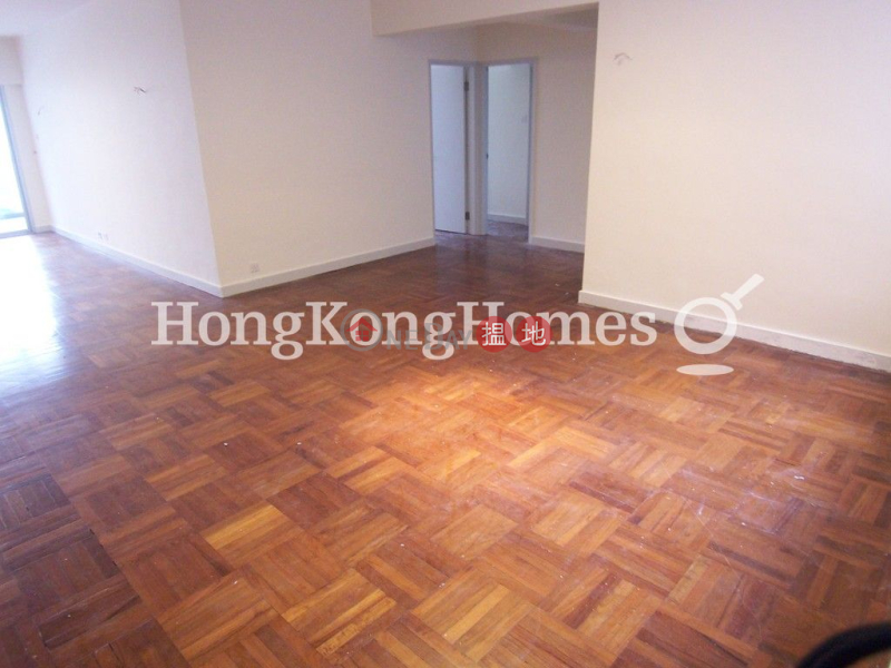 淺水灣麗景園未知-住宅出租樓盤|HK$ 78,000/ 月