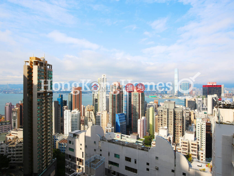 2 Bedroom Unit for Rent at Cartwright Gardens | Cartwright Gardens 嘉威花園 Rental Listings