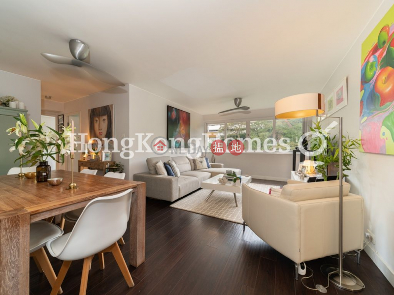 Block 19-24 Baguio Villa, Unknown Residential | Sales Listings | HK$ 19M