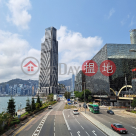 Rosewood Hong Kong|瑰麗酒店