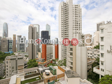 寶光大廈三房兩廳單位出租, 寶光大廈 Bo Kwong Apartments | 中區 (Proway-LID53615R)_0