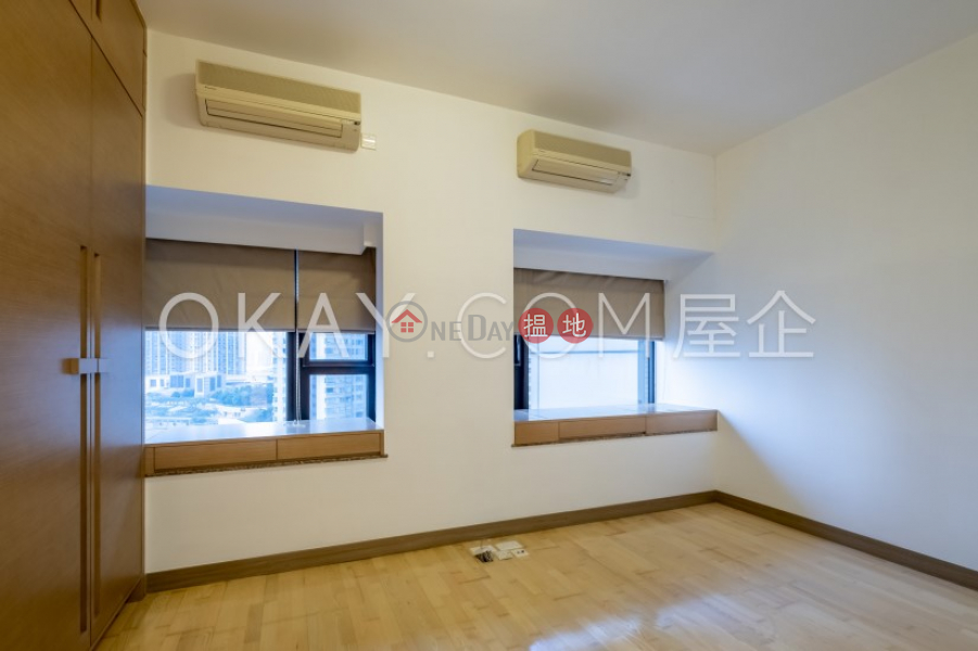 Popular 2 bedroom with sea views | Rental | 1 Austin Road West | Yau Tsim Mong | Hong Kong Rental HK$ 53,000/ month