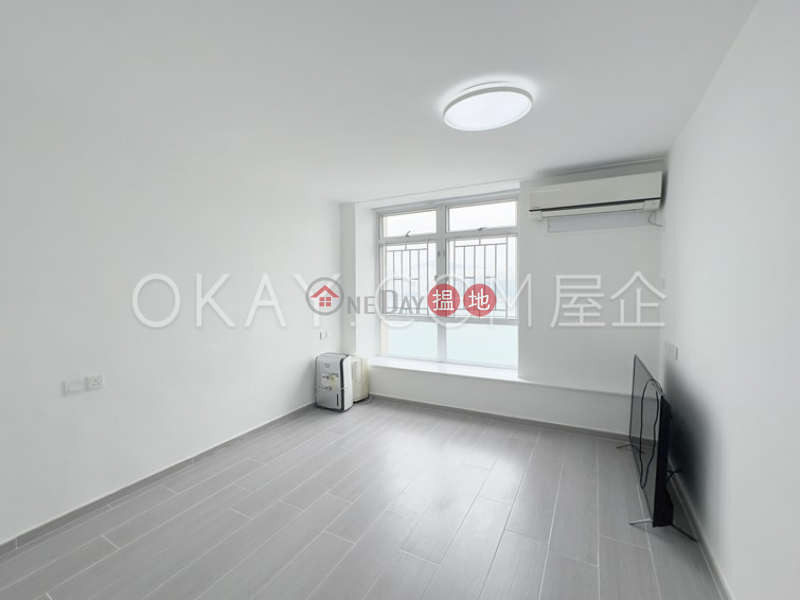 3房2廁,實用率高,極高層,露台太古城海景花園碧藤閣 (42座)出租單位|4太榮路 | 東區香港出租-HK$ 50,000/ 月