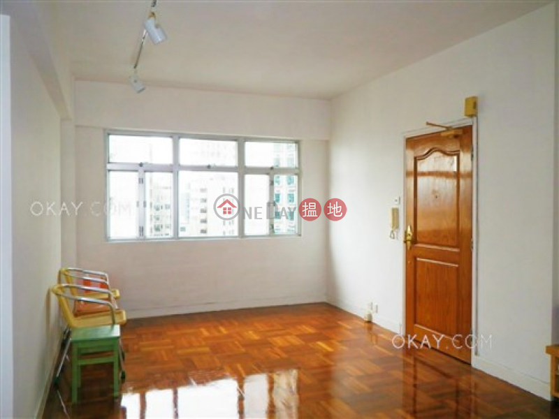 Charming 3 bedroom on high floor with rooftop | For Sale, 8-8A Honiton Road | Western District, Hong Kong, Sales, HK$ 30M