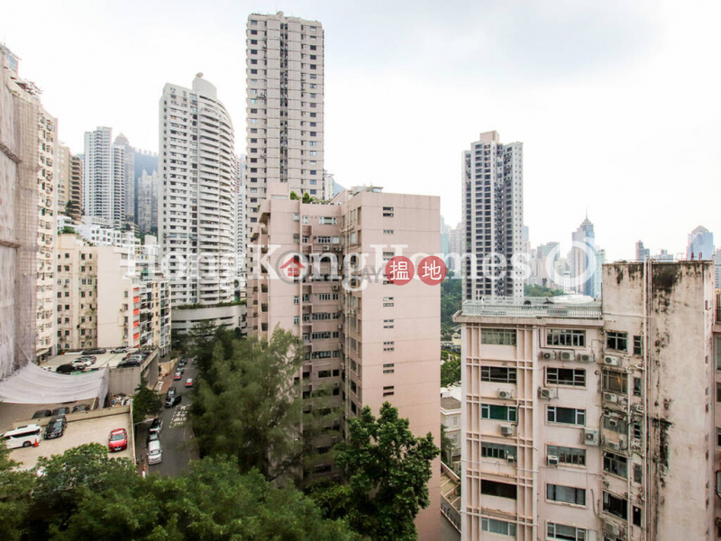 香港搵樓|租樓|二手盤|買樓| 搵地 | 住宅-出租樓盤勝宗大廈一房單位出租