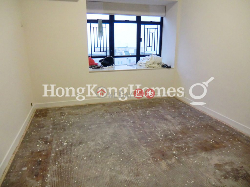 Property Search Hong Kong | OneDay | Residential, Rental Listings, 3 Bedroom Family Unit for Rent at Cavendish Heights Block 6-7