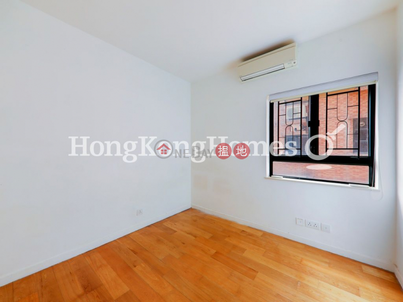 Property Search Hong Kong | OneDay | Residential | Rental Listings 3 Bedroom Family Unit for Rent at The Broadville